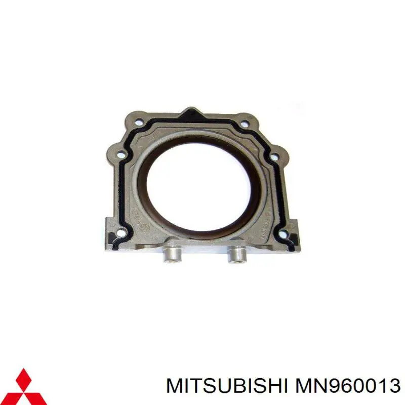 MN960013 Mitsubishi 