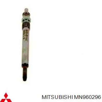MN960296 Mitsubishi