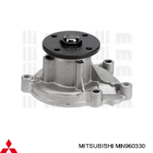MN960330 Mitsubishi 