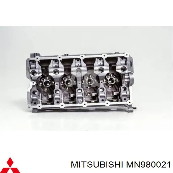 MN980021 Mitsubishi