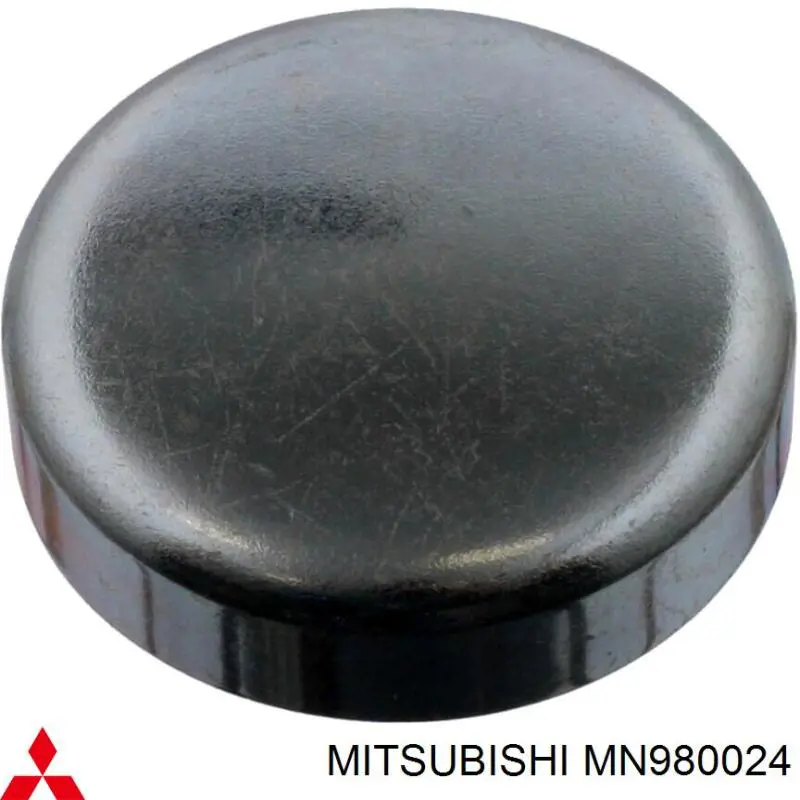 MN980024 Mitsubishi