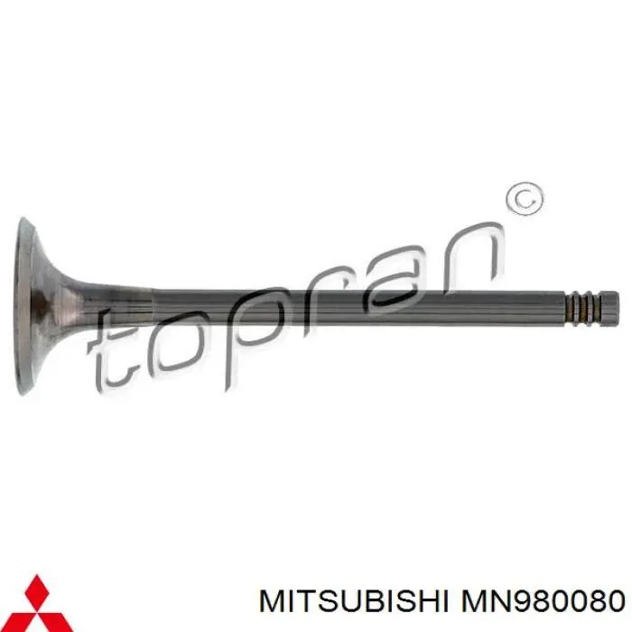 MN980080 Mitsubishi