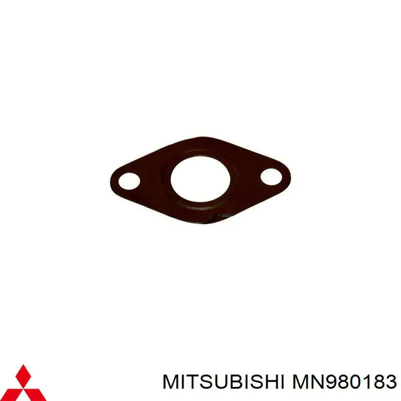  MN980183 Mitsubishi