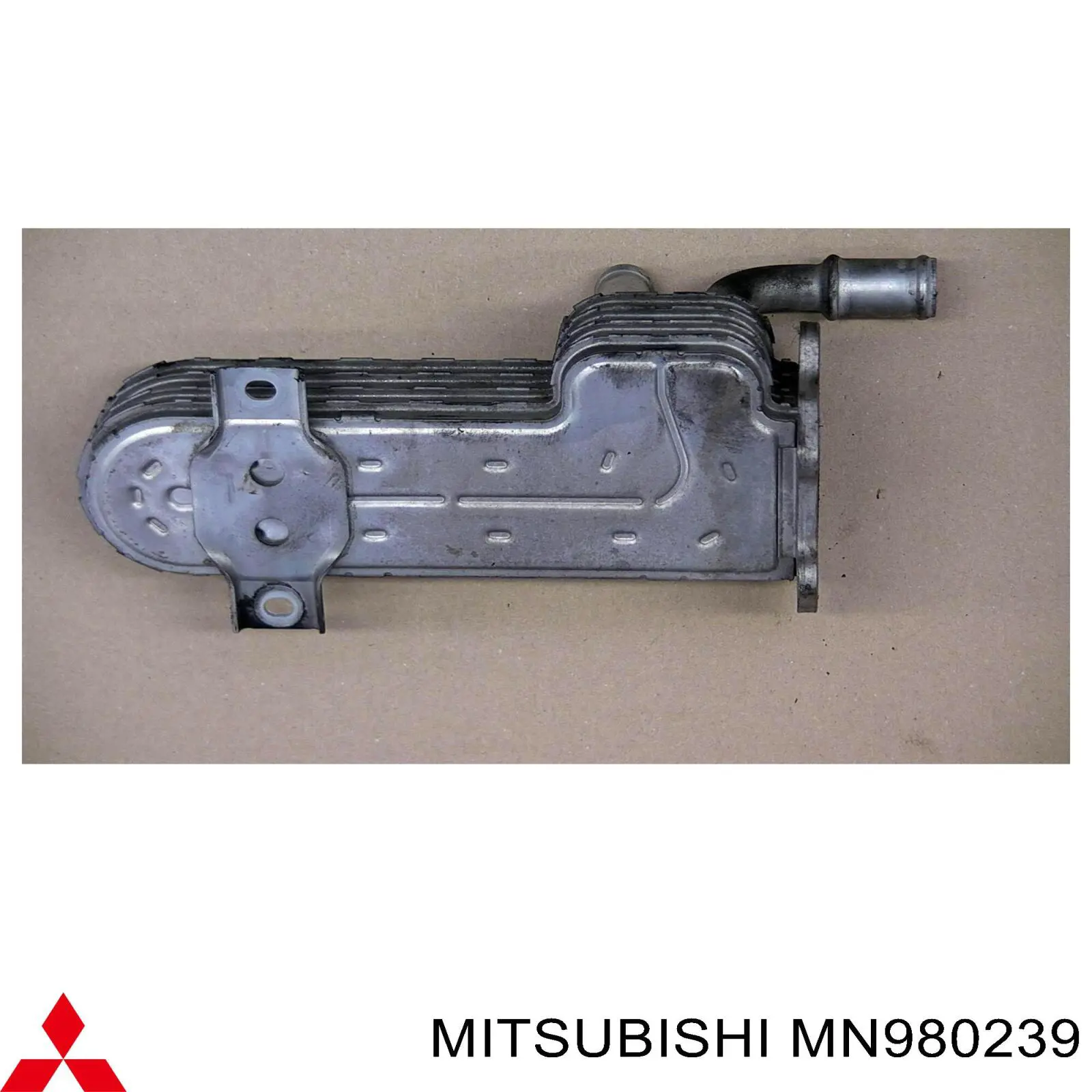 MN980239 Mitsubishi 