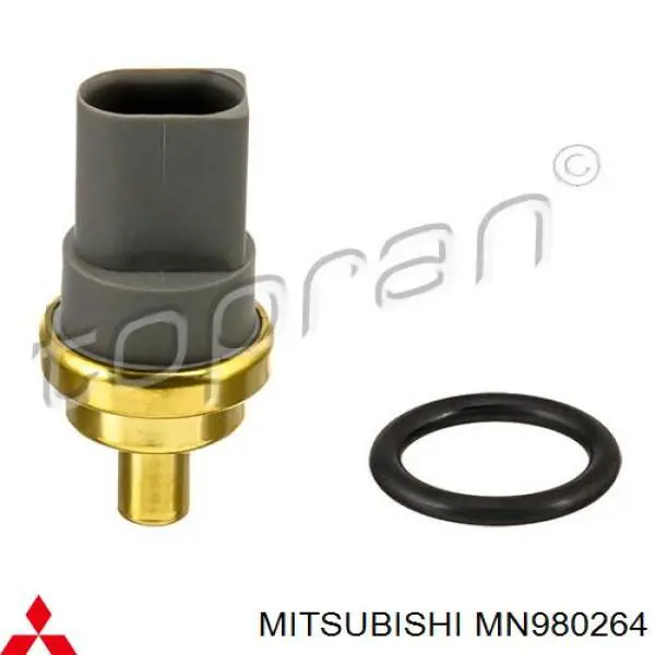 MN980264 Mitsubishi