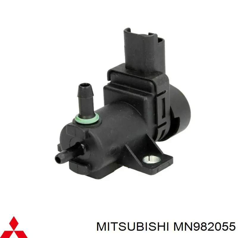 MN982055 Mitsubishi 