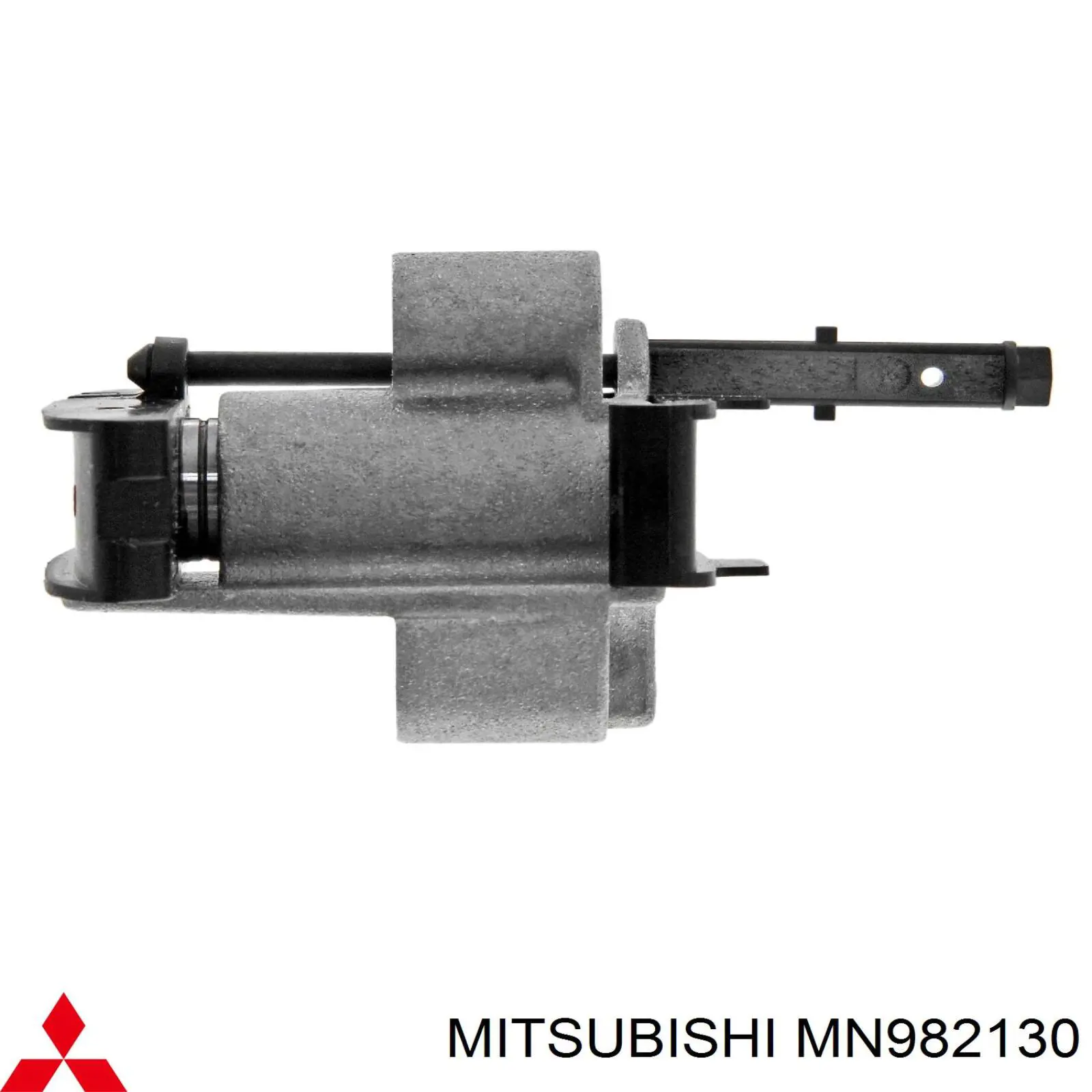 MN982130 Mitsubishi натяжитель цепи грм