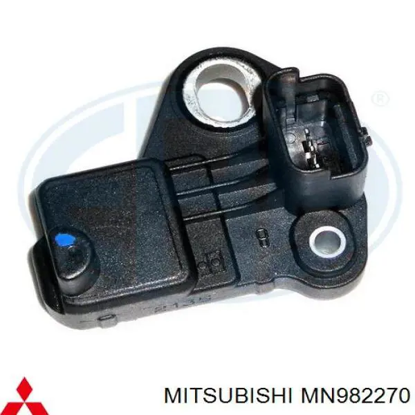 Датчик коленвала MN982270 Mitsubishi