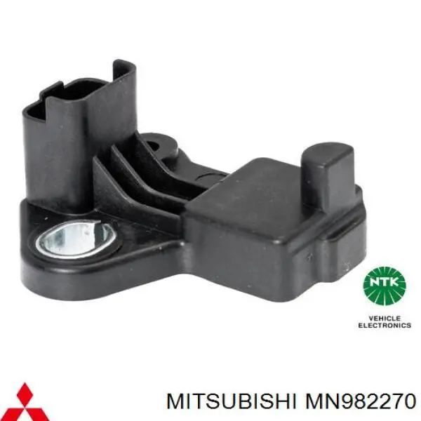 MN982270 Mitsubishi