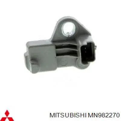 MN982270 Mitsubishi ДПКВ