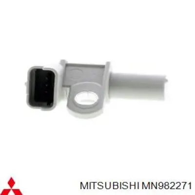 MN982271 Mitsubishi датчик положения распредвала