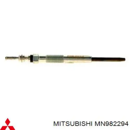 MN982294 Mitsubishi 