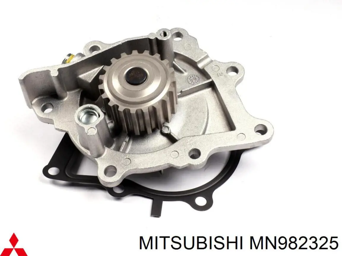 MN982325 Mitsubishi