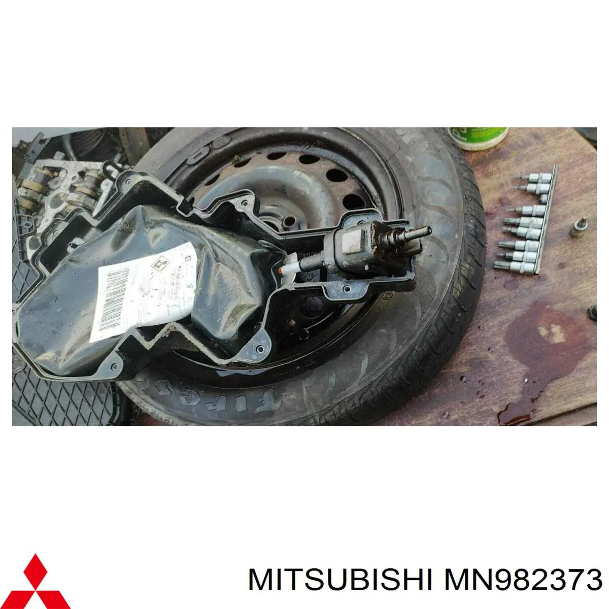  3RG 88277 цена, от 154.25 USD