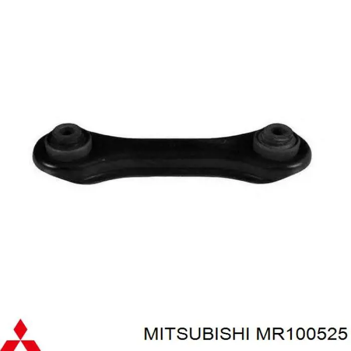 MR100525 Mitsubishi 