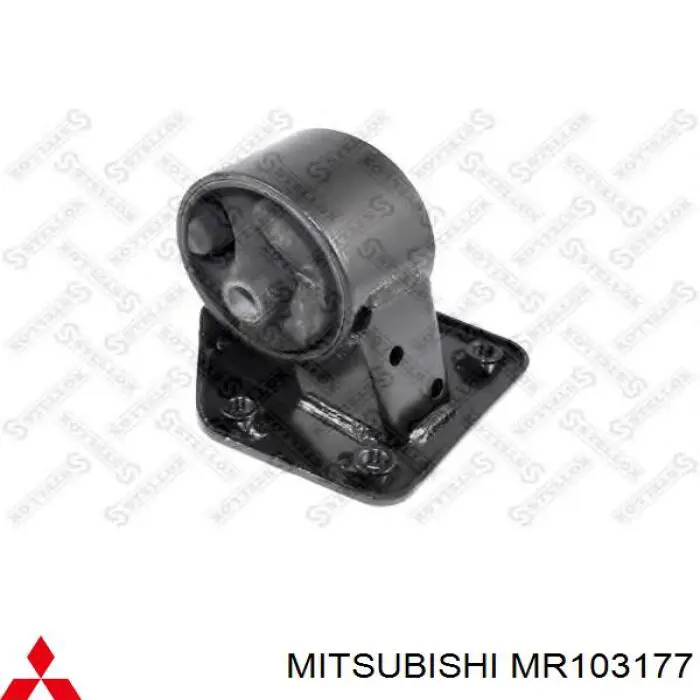  MR103177 Mitsubishi