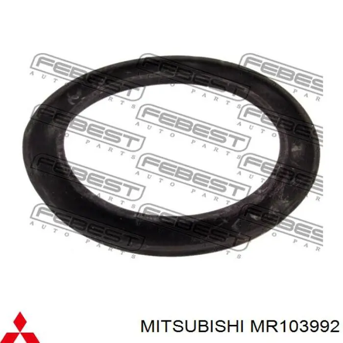 MR103992 Mitsubishi 