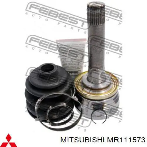 MR111573 Mitsubishi 