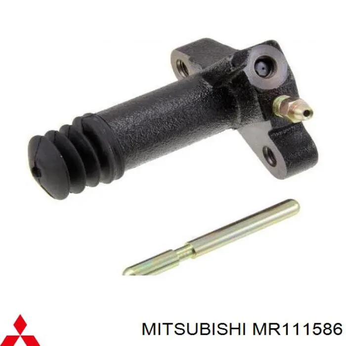  MR111586 Mitsubishi