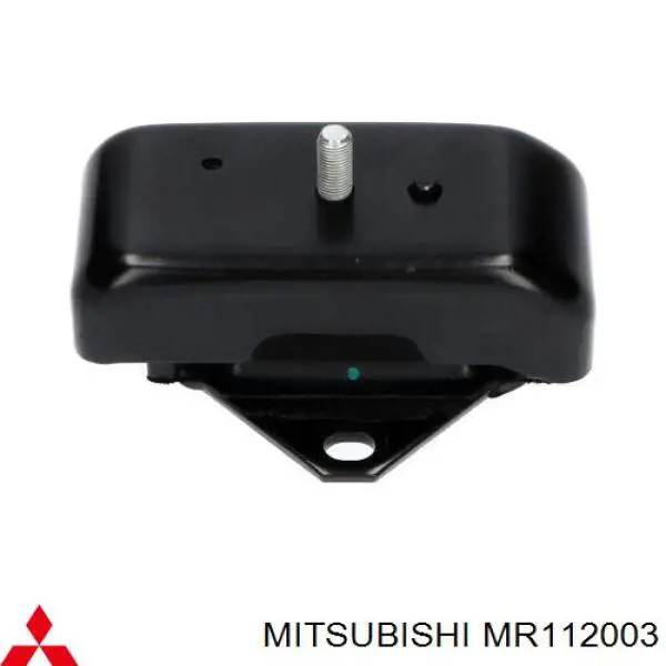 MR112003 Mitsubishi 