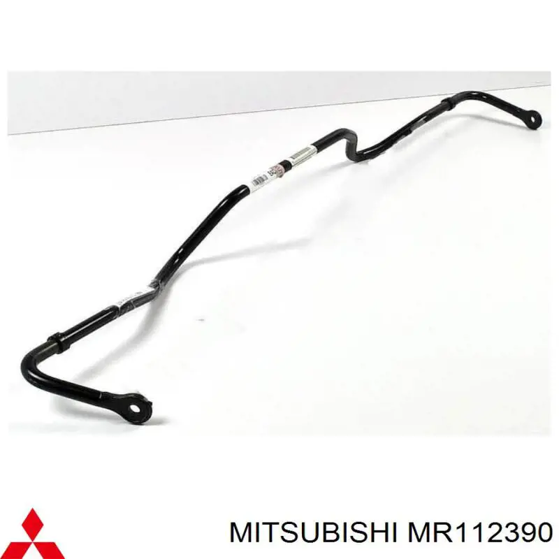 MR112390 Mitsubishi