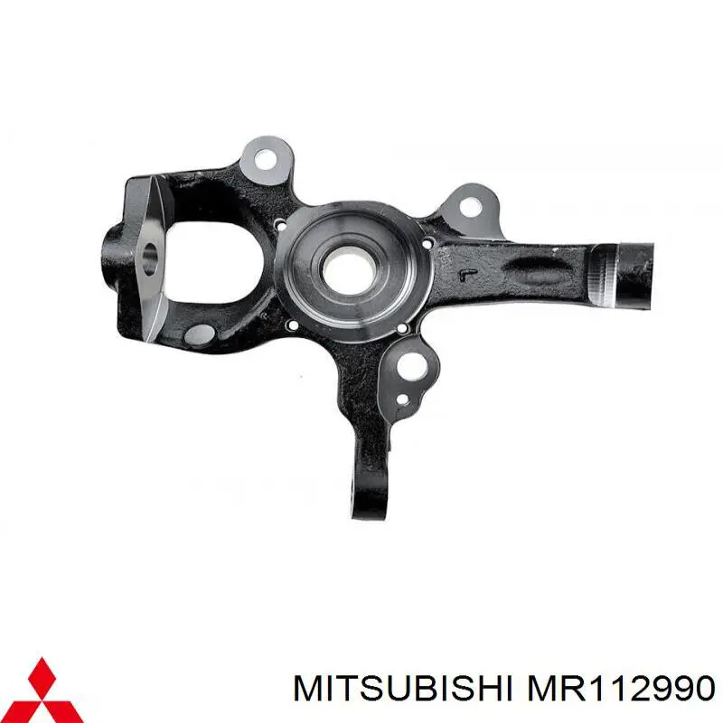 MR112988 Mitsubishi 