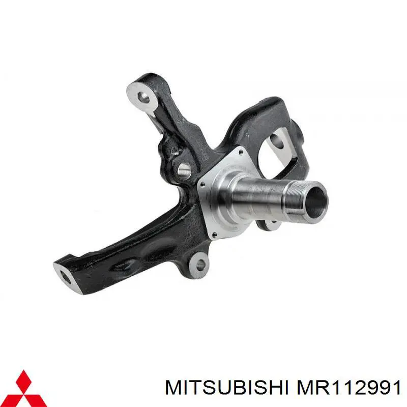  MR112989 Mitsubishi