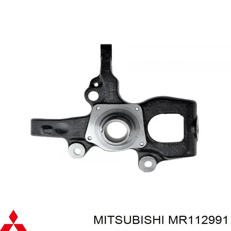 Купить MR112991 Mitsubishi 