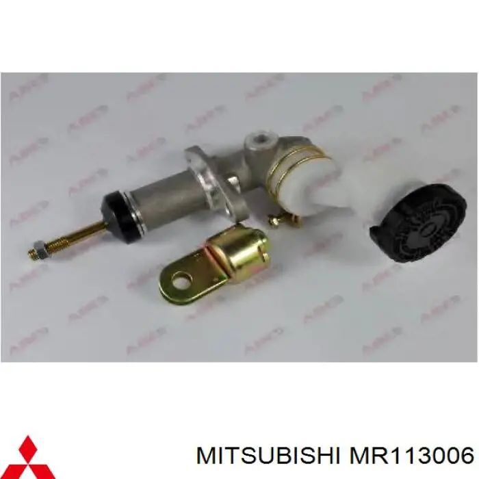  MR113006 Mitsubishi