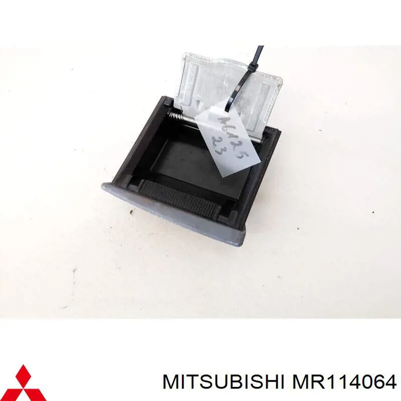  MR114064 Mitsubishi