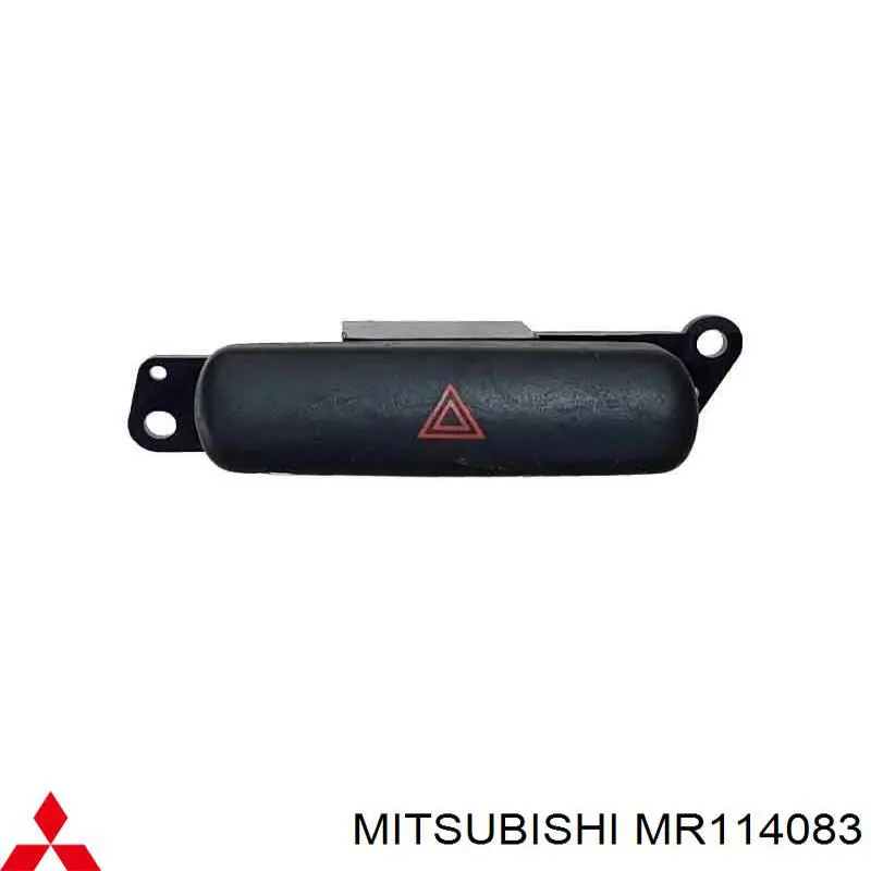 MR114083 Mitsubishi 