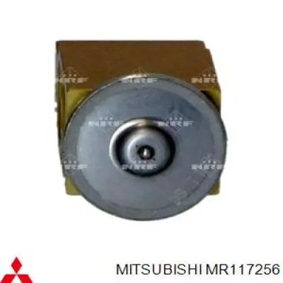  MR117256 Mitsubishi