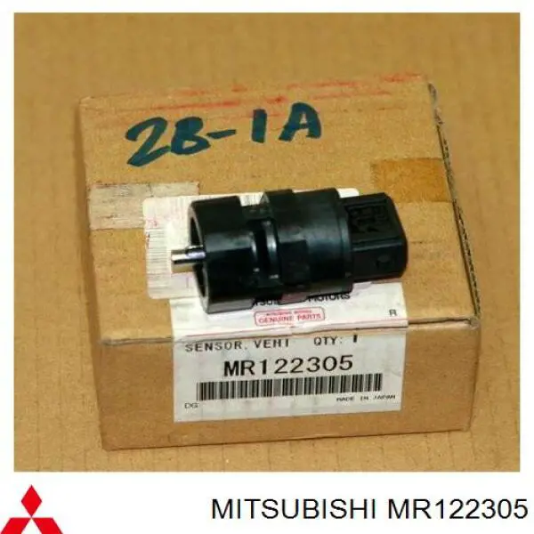 Датчик скорости Matomi SEN1704 цена, от 9.27 USD