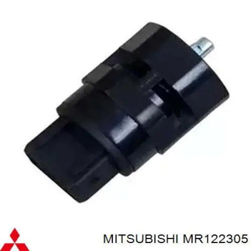 HSE0432 Hotaru Датчик скорости спидометра