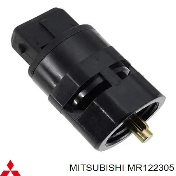 Датчик скорости Hotaru HSE0432 цена, от 9.29 USD