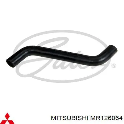  MR126064 Mitsubishi