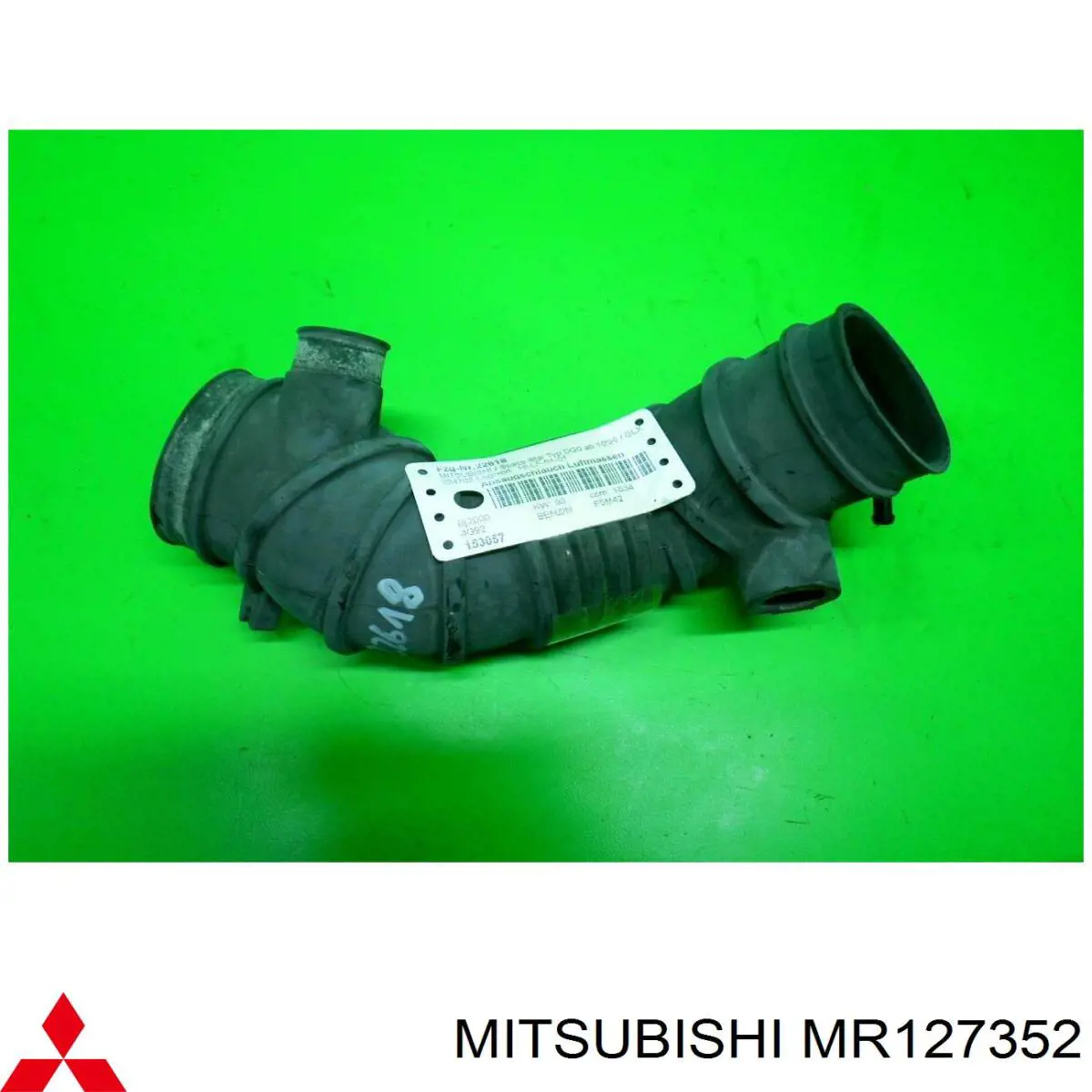 MR127352 Mitsubishi 