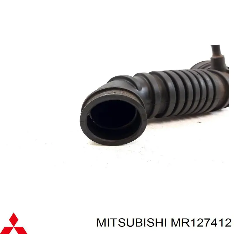 Купить MR127412 Mitsubishi 