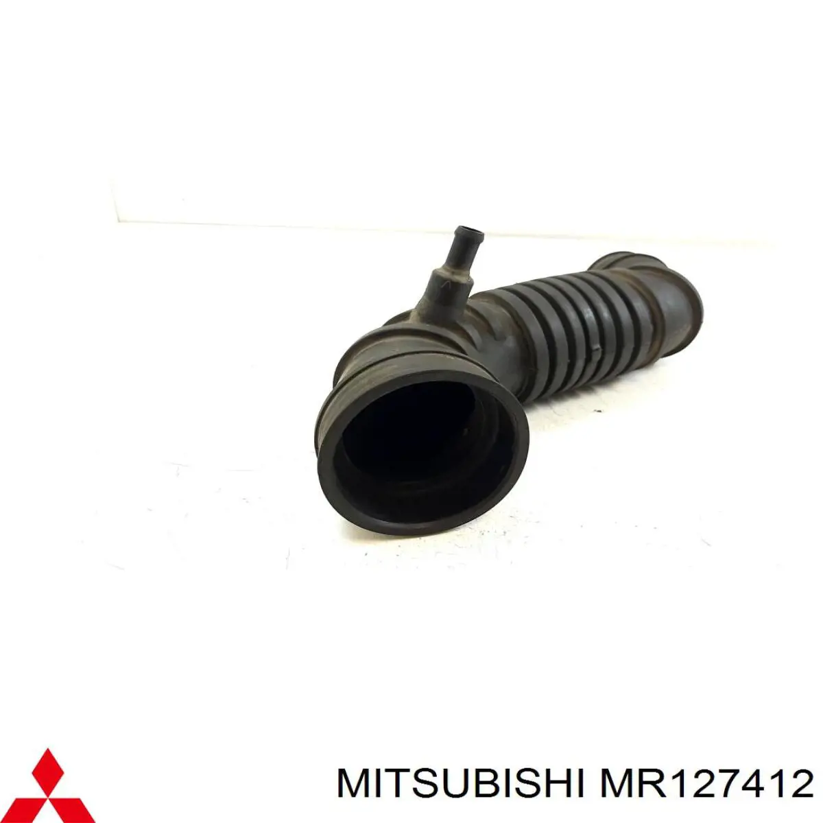  MR127412 Mitsubishi
