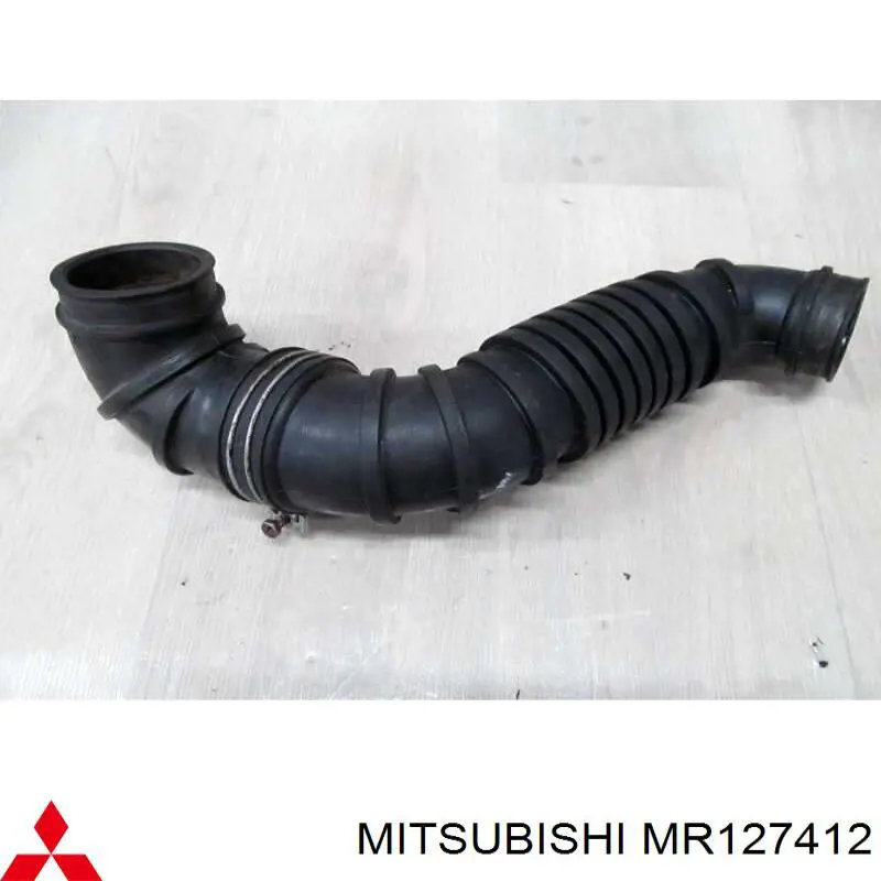 MR127412 Mitsubishi 