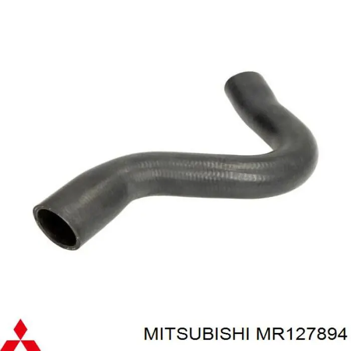 MR127894 Mitsubishi