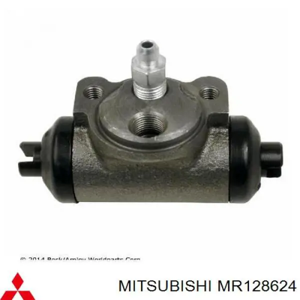 MR128624 Mitsubishi