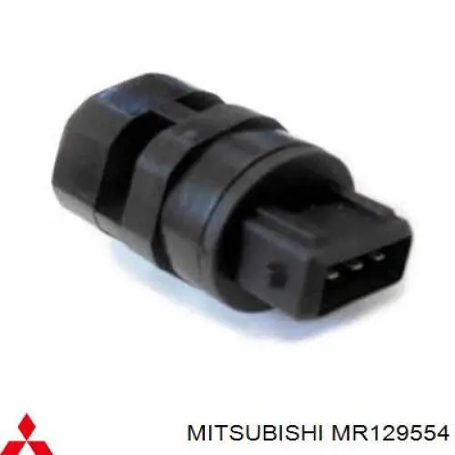  Mitsubishi MR129554 цена, от 33.69 USD