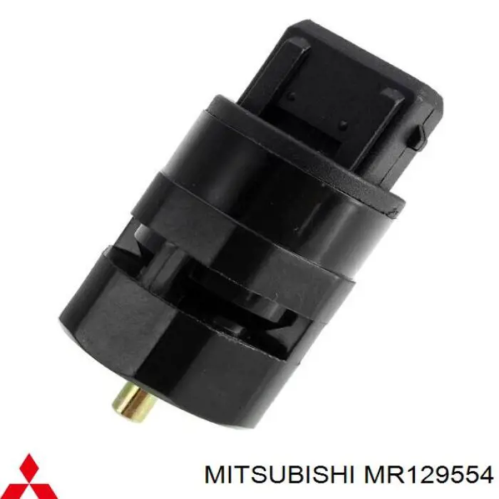 Купить MR129554 Mitsubishi 