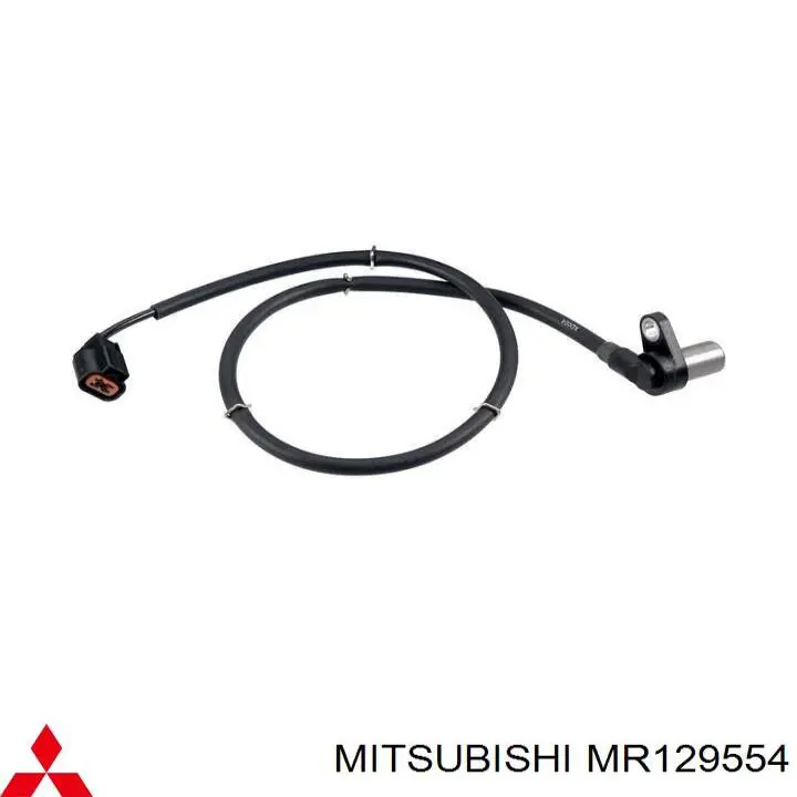 MR129554 Mitsubishi 