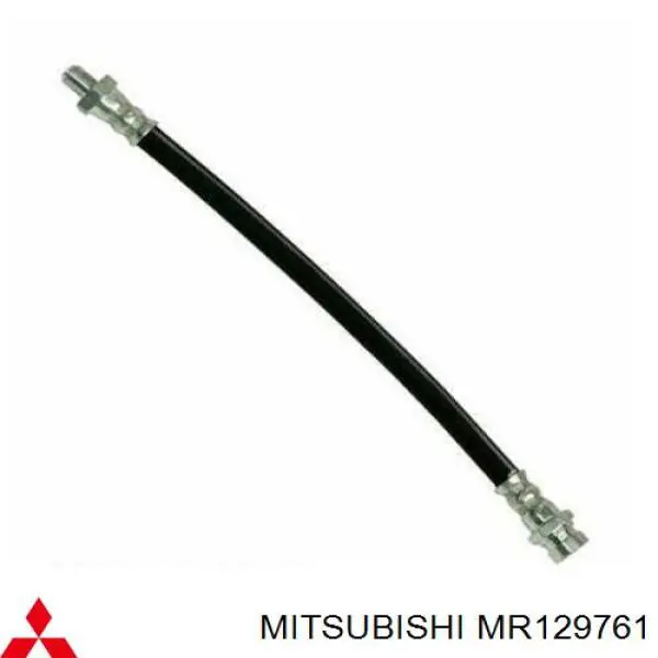 MR129761 Mitsubishi