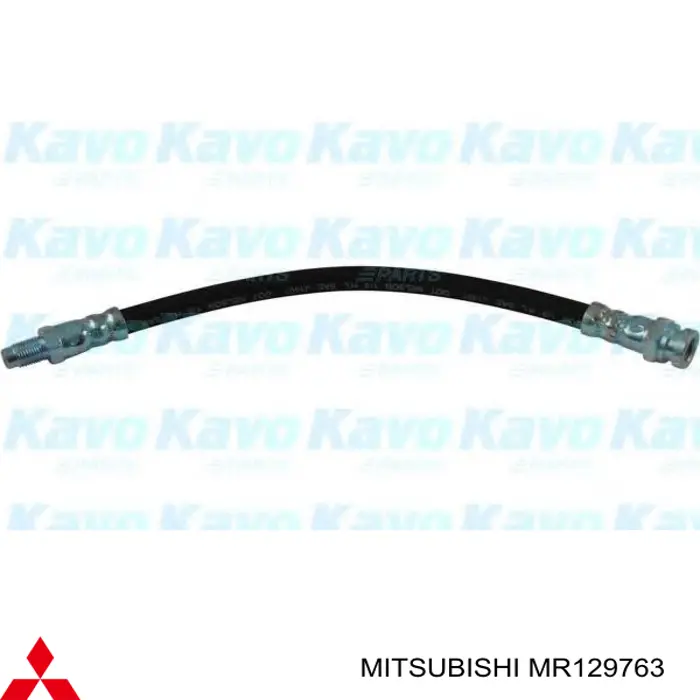 MR129763 Mitsubishi