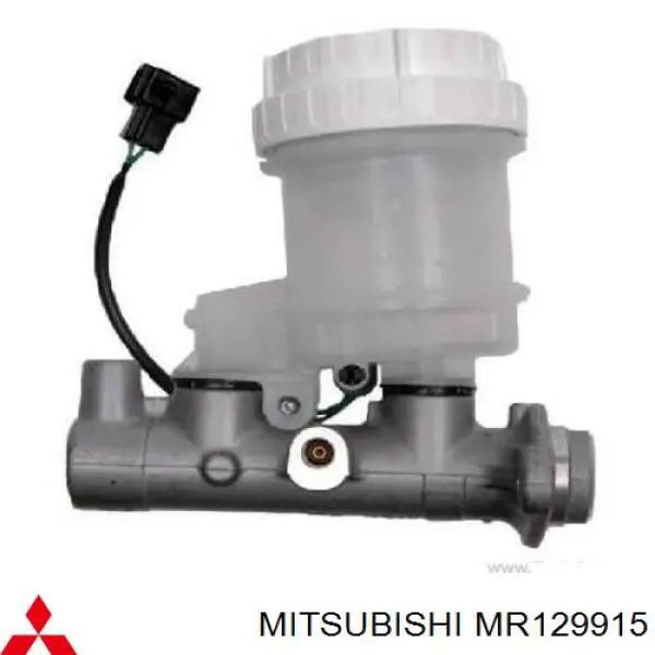  MR129915 Mitsubishi