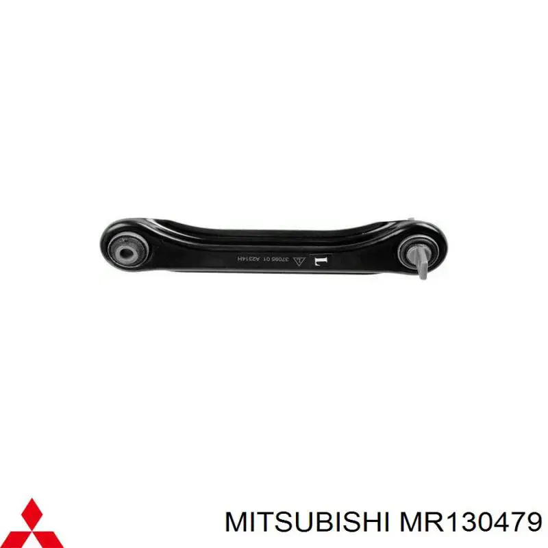 Верхний левый рычаг задней подвески MR130479 Mitsubishi