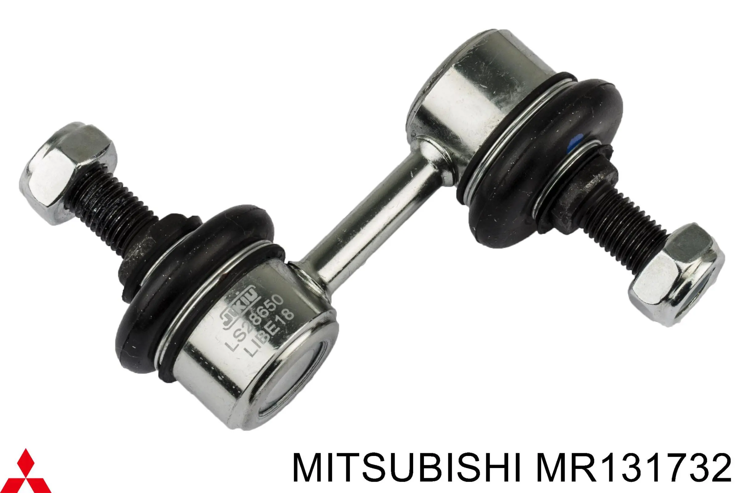 Линк стабилизатора, заднего Mitsubishi MR131732 цена, от 8.53 USD